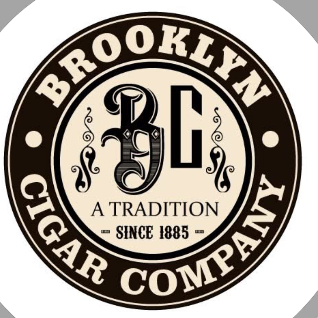 Brooklyn Cigar - 5 Pack