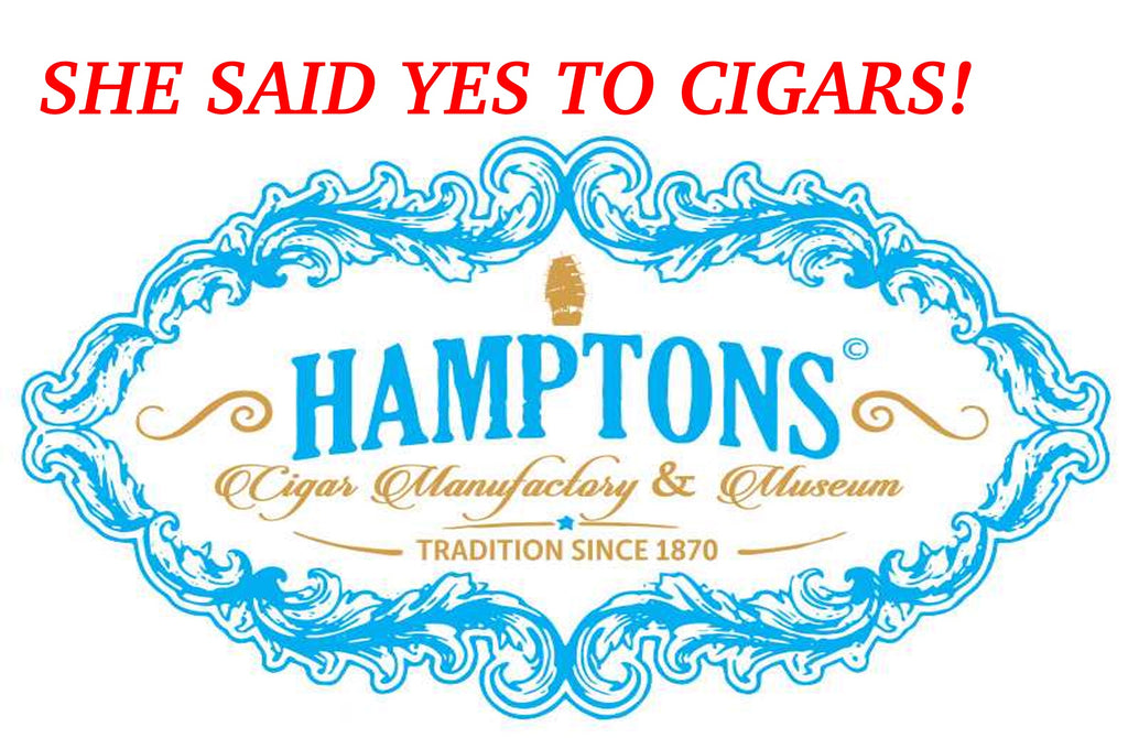 Enigma Segar - Pack of 20