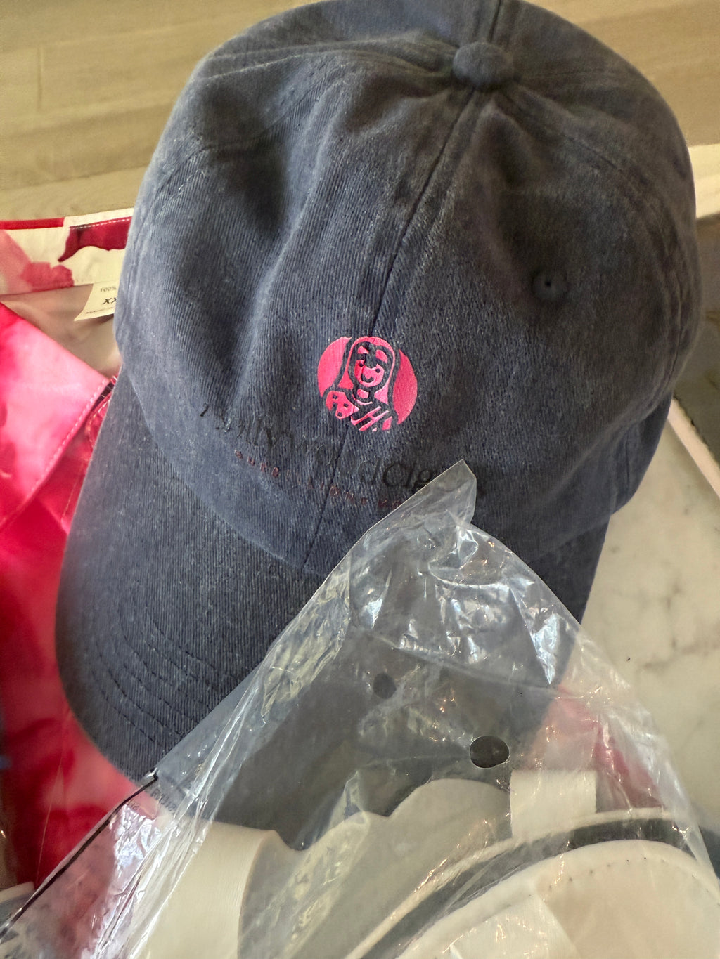 Bollywood “Package”