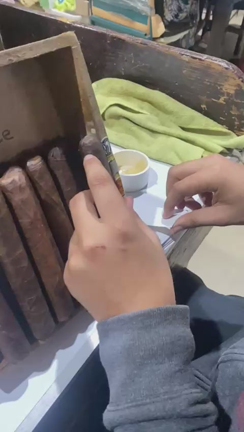 USV - Just for Lak - Not for Resale