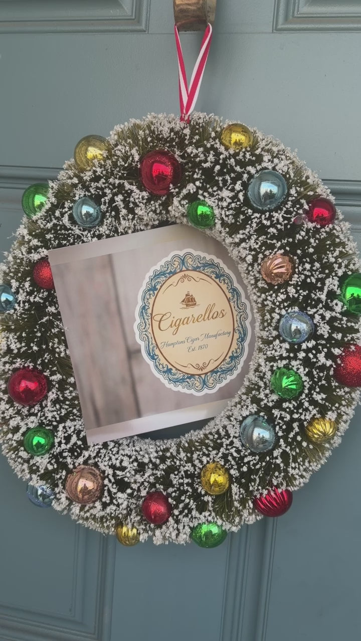 Cigarellos - Dominican Pack of 20